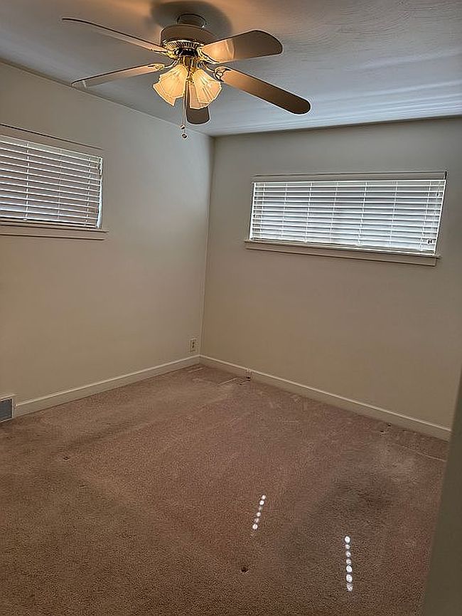 Additional photo 1 of property located at 3095 Kipp Ave