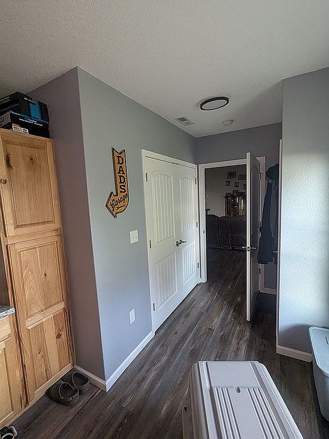 Photo of 219 E Curtis St, Marceline, MO