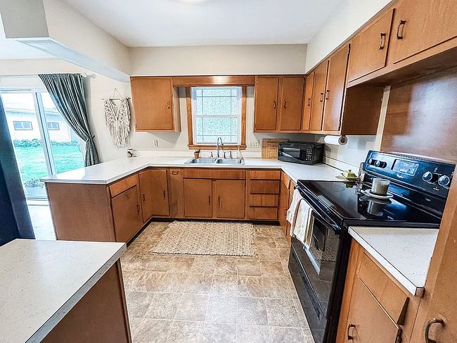 Image of 203 11th St Nw
