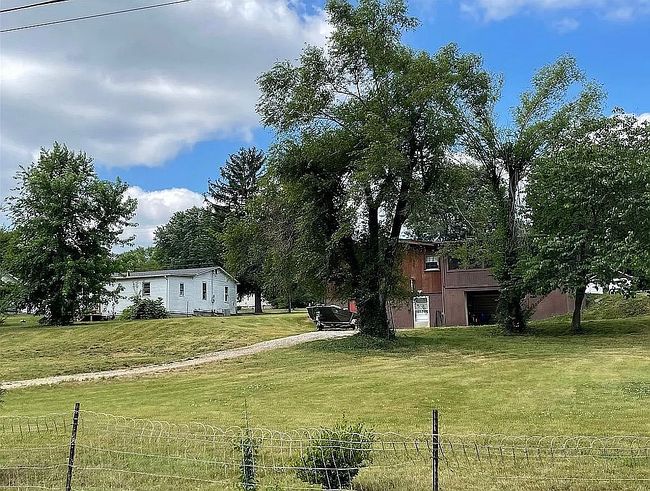 Image of 711 Nicholson Dr