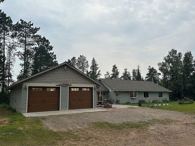 Photo of 2935 County Road 5, Barnum, MN