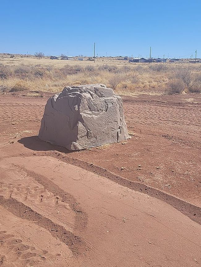 Image of 58 County Road 6009