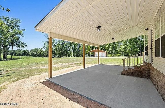 Image of 575 Dena Rob Rd