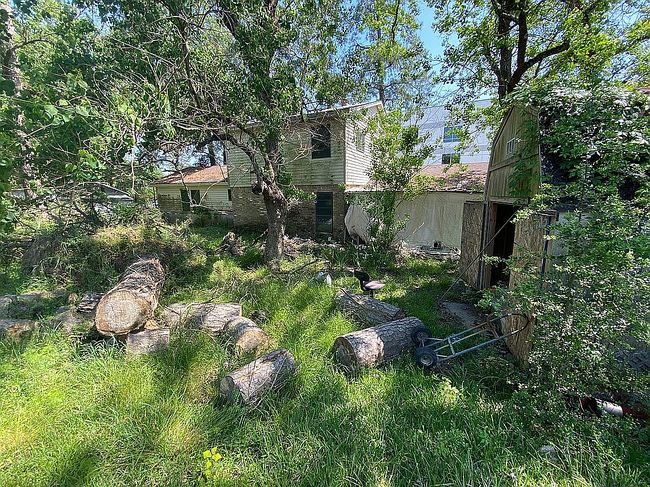 Image of 18234 Atkinson Ln