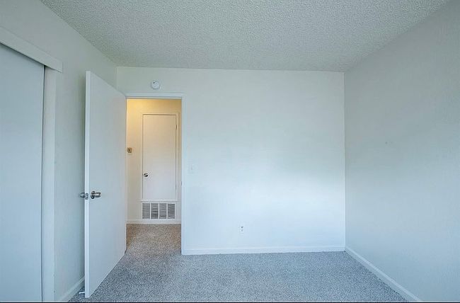Photo of 1151 S Chestnut Ave Unit 239, Fresno, CA