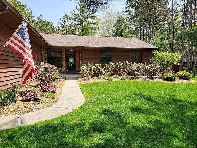 Image of 6750 Lakewood Dr