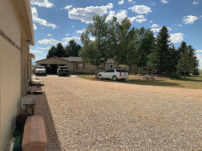 Photo of 84 Antelope Ridge Loop, Laramie, WY