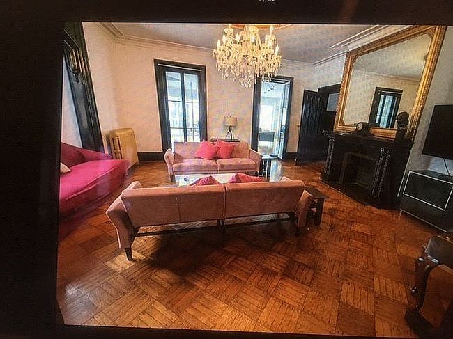 Image of 12 Monell Pl