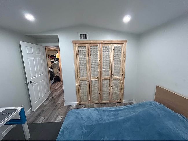 Photo of 4541 Sw 47th Ter, Fort Lauderdale, FL
