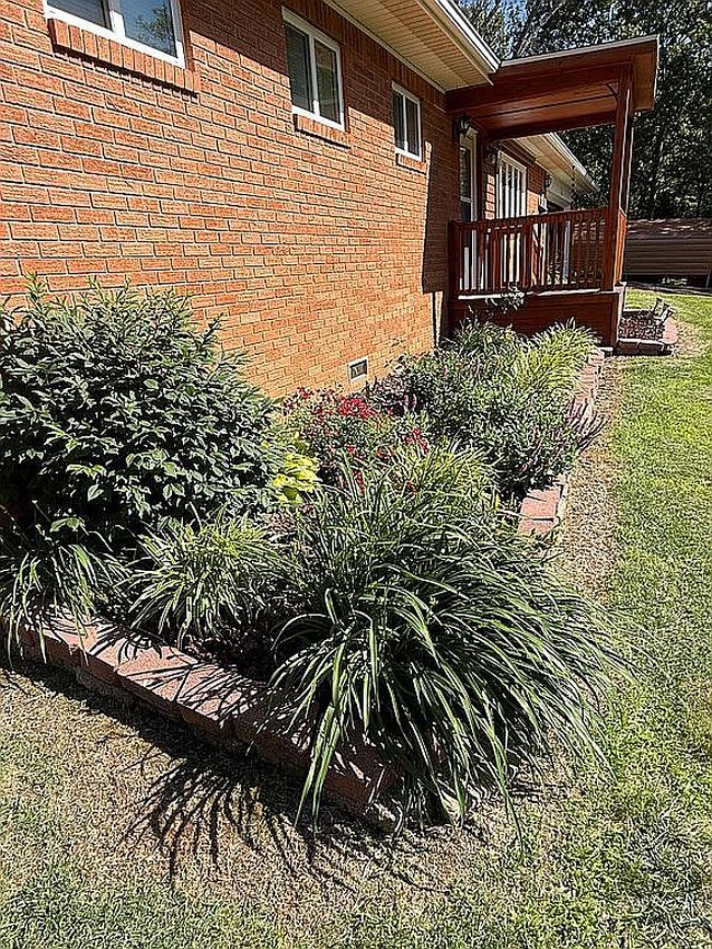 Image of 608 Cheyenne Dr