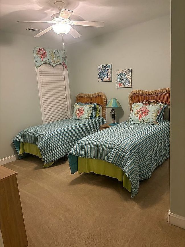 Photo of 112 Lake Pointe Dr, Murrells Inlet, SC