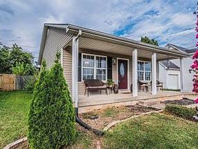 Preview of property located at 286 Rosie St