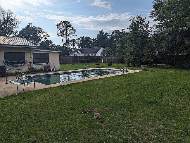Photo of 801 Chason St, Bainbridge, GA