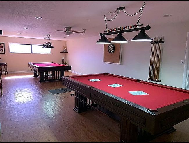 Additional photo 3 of property located at 3137 Saralake Dr S