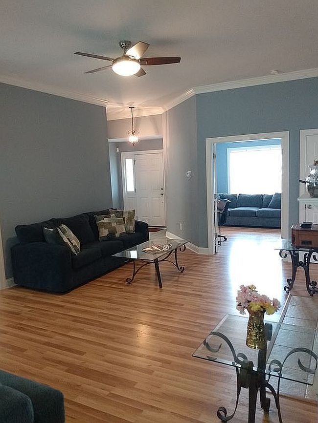 Photo of 331 Sedgefield Dr, Rocky Mount, NC
