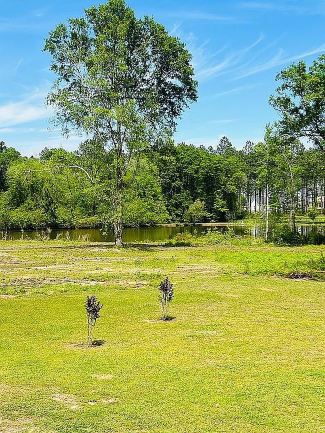 Image of 184 Fox Trot Dr