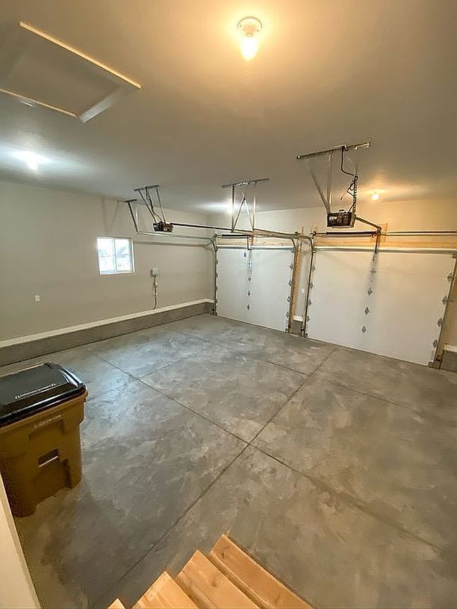 Image of 209 Tonya Dr