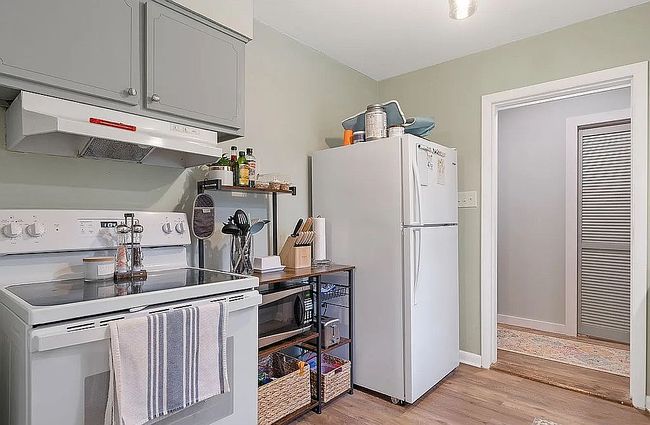Image of 107 Beechwood Cir