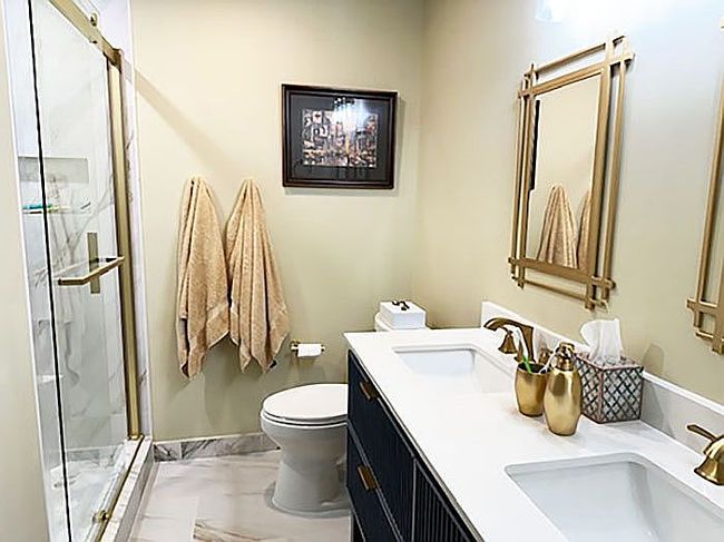 Additional photo 3 of property located at 100 Windsor Way