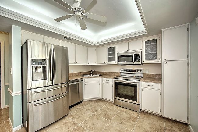 Image of 13655 Mcgregor Village Dr Apt 15