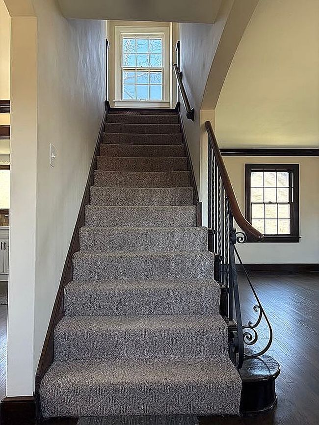 Image of 9008 E Truman Rd