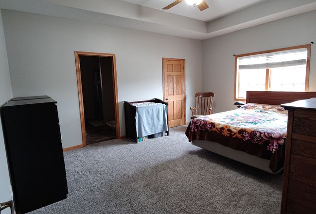 Additional photo 2 of property located at 3112 Hart Ave