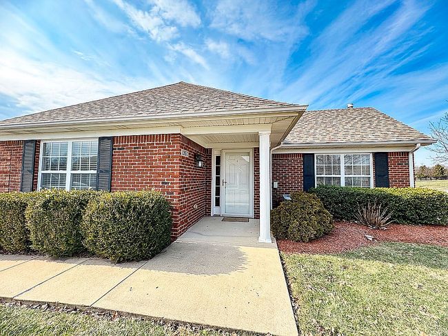 Additional photo 3 of property located at 135C Michelle Dr