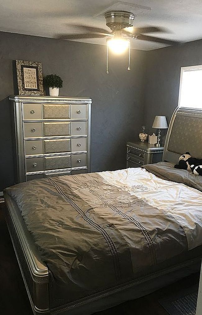 Additional photo 3 of property located at 4000 24th St N Lot 817