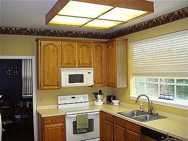 Image of 920 Quarter Horse Ct
