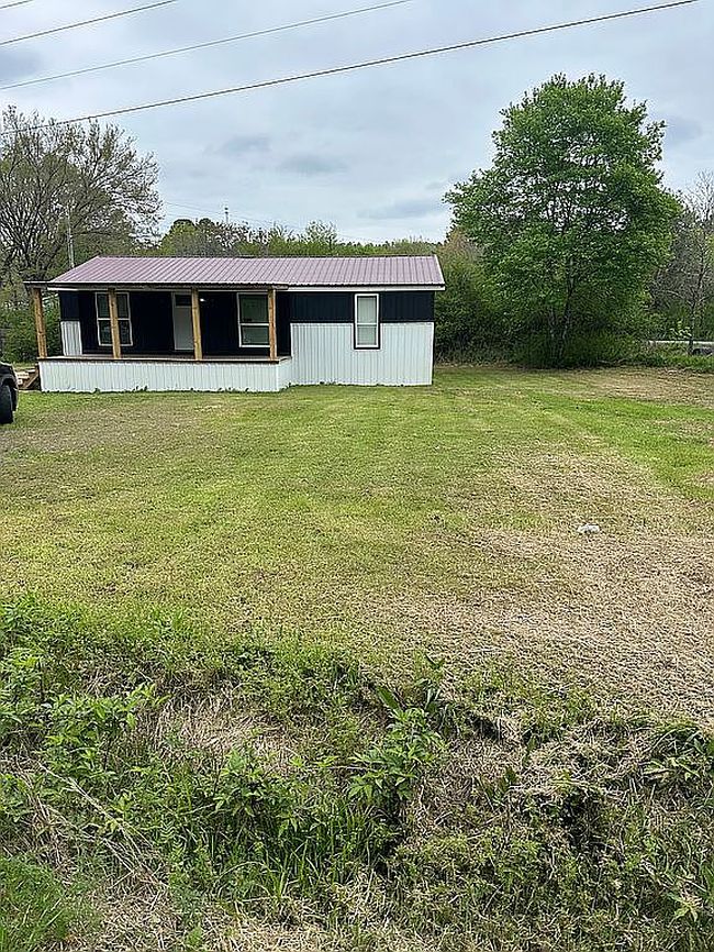 Photo of 2803 Old Highway 9, Clinton, AR
