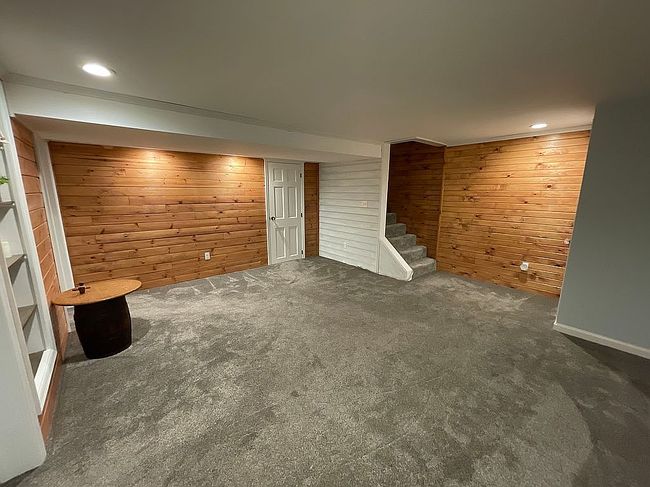 Photo of 1938 Lardie Rd, Traverse City, MI