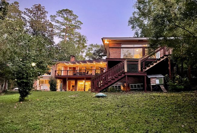 Image of 13500 Pine Rd