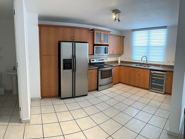 Photo of 62C7 Xv #3-532