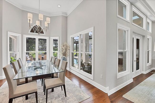 Preview of property located at 3386 Charles Macdonald Dr