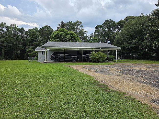 323 Little Rd, Tallassee, AL