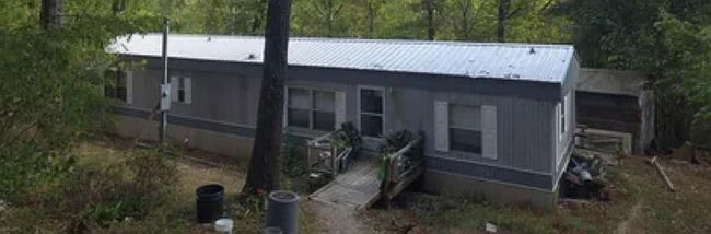 Photo of 577 Wilson Lake Ln