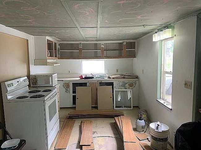Photo of 713 Brent Dr Trailer 14, Moscow, ID