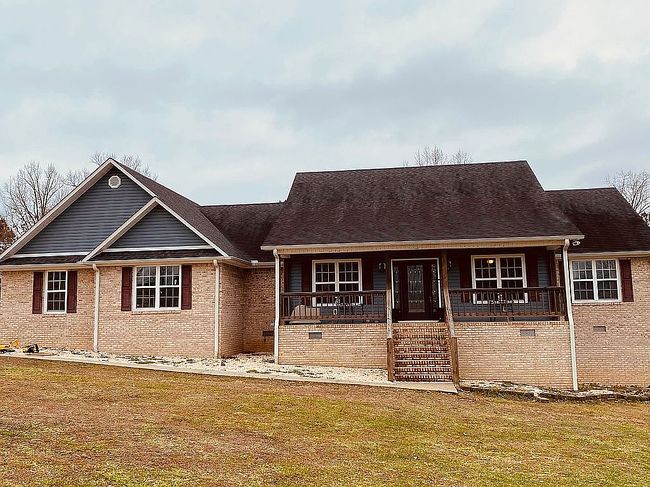 Image of 103 Phillips Dr