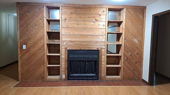 Photo of 156 Chamblee Dr, Batesville, AR
