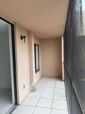 Preview of property located at 8625 Nw 8th St Apt 404