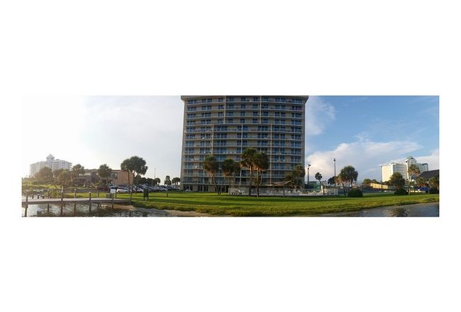 Image of 330 Fort Pickens Rd