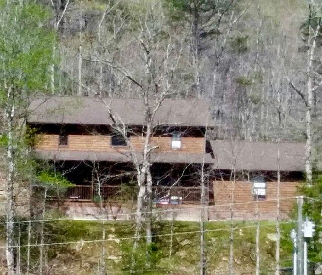 Preview of property located at 201 Pebble Dr