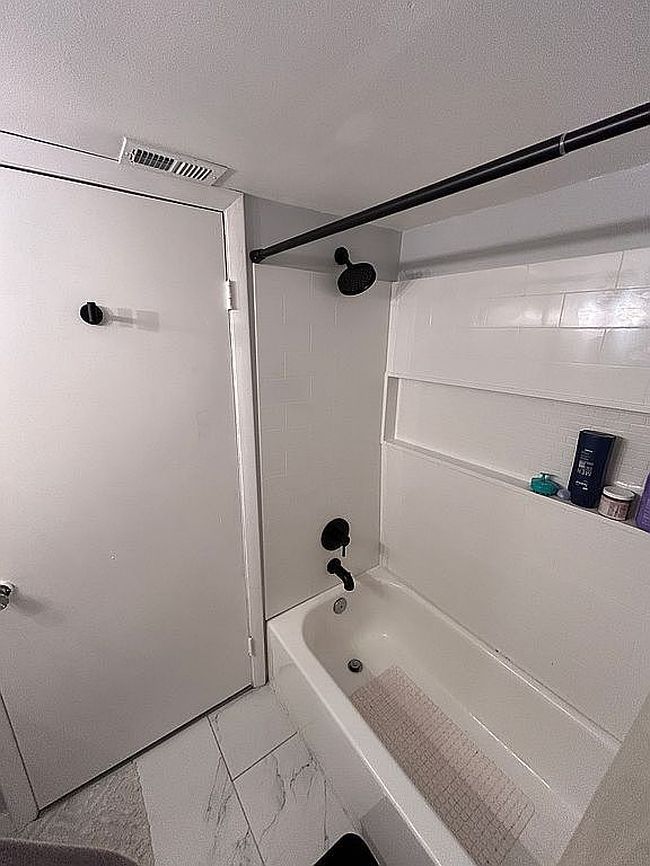 Photo of 4696 Lucerne Lakes Blvd Unit 102, Lake Worth, FL