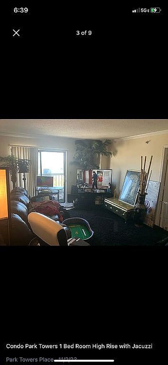 Photo of 795 Hammond Dr Apt 1905, Sandy Springs, GA