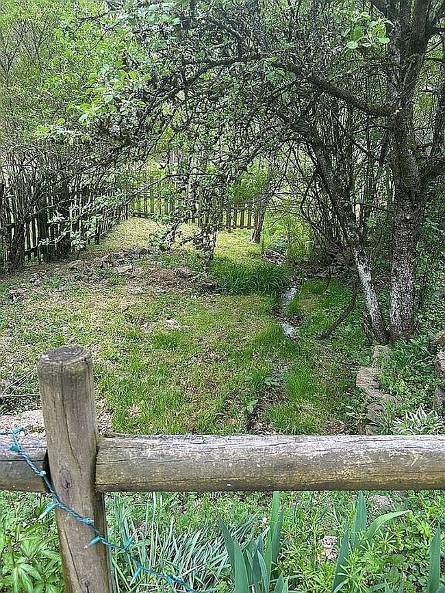 Photo of 1446 Brooks Rd, Sneedville, TN