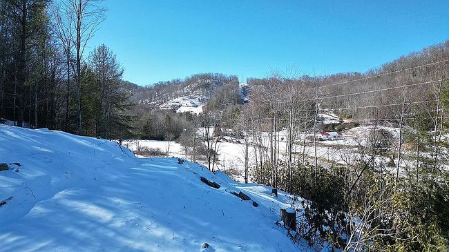 Image of 299 Banner Creek Rd