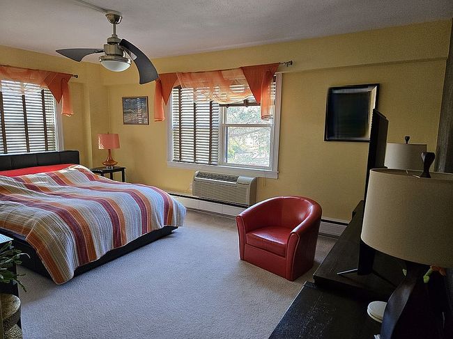 Photo of 7900 Old York Rd Apt 206A, Elkins Park, PA