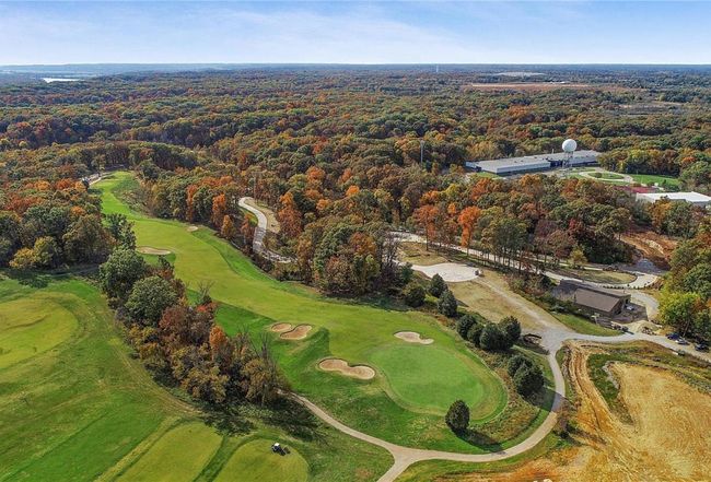 Additional photo of property located at 141 Summer Grace Lane - Lot #44