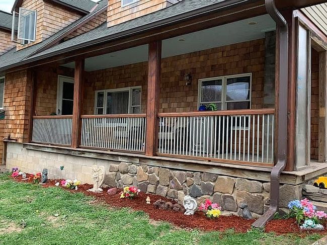 Image of 146 Finch Rd
