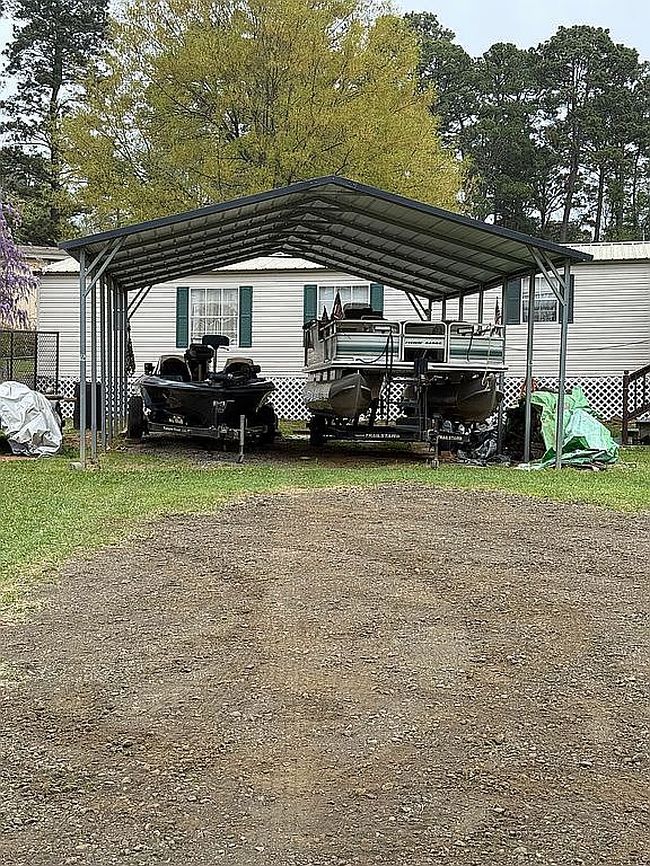 Image of 103 Baywater Dr